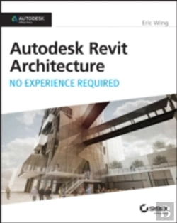 Bertrand.pt - Autodesk Revit Architecture 2015: No Experience Required