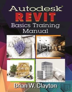 Bertrand.pt - Autodesk Revit Basics Training Manual