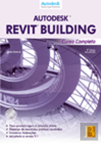 Autodesk Revit Building
