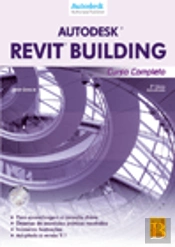 Autodesk Revit Building