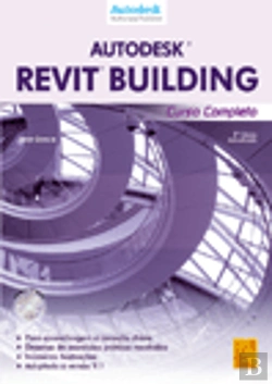 Bertrand.pt - Autodesk Revit Building