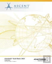 Autodesk Vault Basic 2023