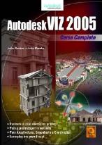Autodesk VIZ 2005