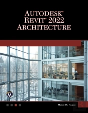 Autodeskâ® Revitâ® 2022 Architecture