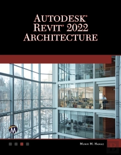 Bertrand.pt - Autodeskâ® Revitâ® 2022 Architecture