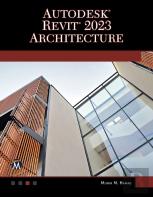 Autodeskâ® Revitâ® 2023 Architecture