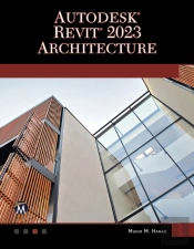 Autodeskâ® Revitâ® 2023 Architecture