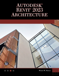 Bertrand.pt - Autodeskâ® Revitâ® 2023 Architecture