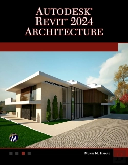 Bertrand.pt - Autodeskâ® Revitâ® 2024 Architecture