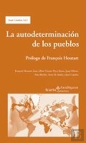 Autodeterminación De Los Pueblos, La