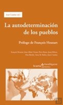 Bertrand.pt - Autodeterminación De Los Pueblos, La