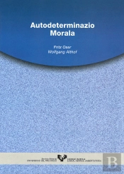 Autodeterminazio Morala