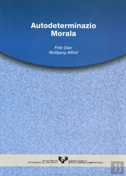 Bertrand.pt - Autodeterminazio Morala