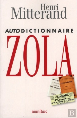 Bertrand.pt - Autodictionnaire Zola