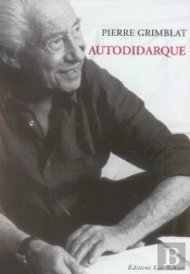 Autodidarque