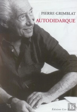 Bertrand.pt - Autodidarque