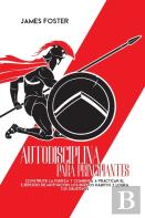Autodisciplina Para Principiantes