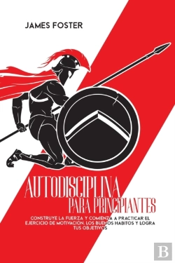 Bertrand.pt - Autodisciplina Para Principiantes