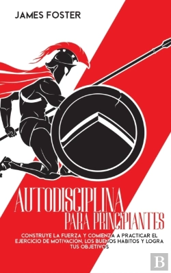 Bertrand.pt - Autodisciplina Para Principiantes