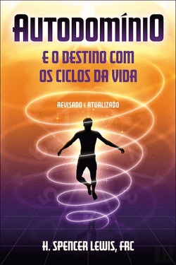 Bertrand.pt - Autodomínio e o Destino com os Ciclos da Vida