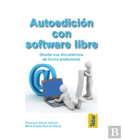 Bertrand.pt - Autoedición Con Software Libre