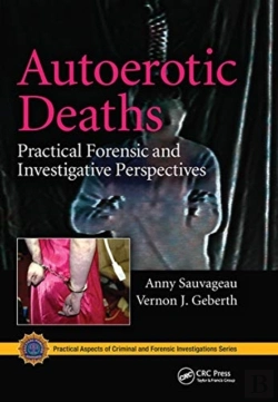 Bertrand.pt - Autoerotic Deaths