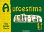 Autoestima 1r Ciclo Primaria