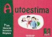 Autoestima 1r Ciclo Secundaria