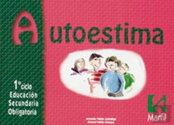 Bertrand.pt - Autoestima 1r Ciclo Secundaria