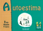 Autoestima 2º Ciclo Primaria