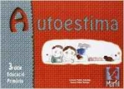 Autoestima 3r Cicle (Valencià)