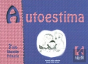 Autoestima 3r Ciclo Primaria