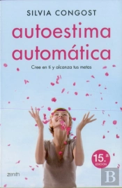 Autoestima Automática