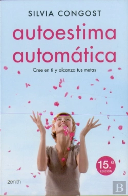 Bertrand.pt - Autoestima Automática