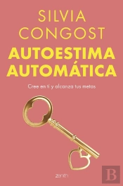 Autoestima Automática