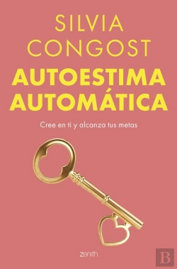 Bertrand.pt - Autoestima Automática
