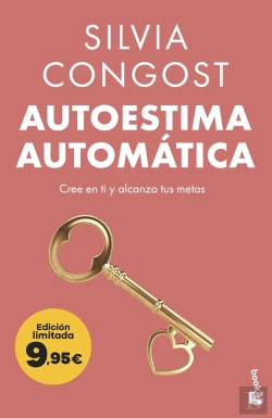 Bertrand.pt - Autoestima Automatica