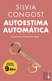Autoestima Automatica