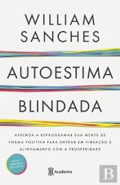 Autoestima Blindada
