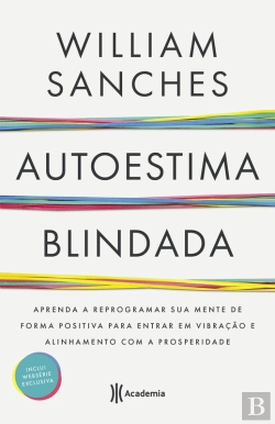 Bertrand.pt - Autoestima Blindada