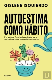 Autoestima Como Hábito