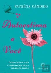Autoestima E Você