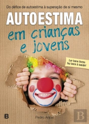 Autoestima em Crianças e Jovens