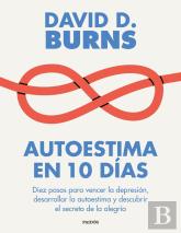 Autoestima En 10 Dias