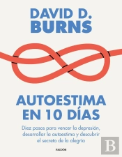 Autoestima En 10 Dias
