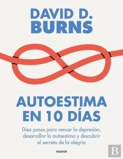 Bertrand.pt - Autoestima En 10 Dias
