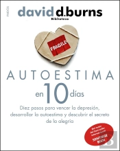 Autoestima En 10 Días