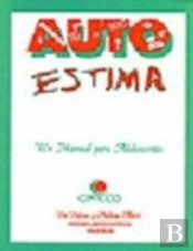 Autoestima En La Adolescencia