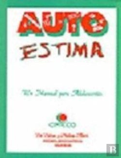 Bertrand.pt - Autoestima En La Adolescencia
