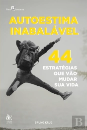 Autoestima Inabalável